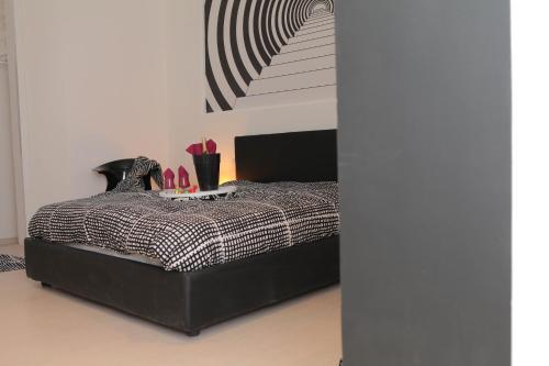 Chroma Suites Eksteriør bilde