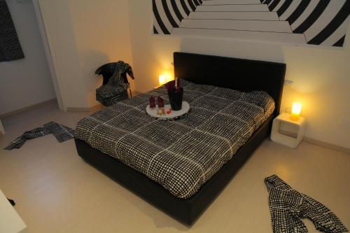 Chroma Suites Eksteriør bilde